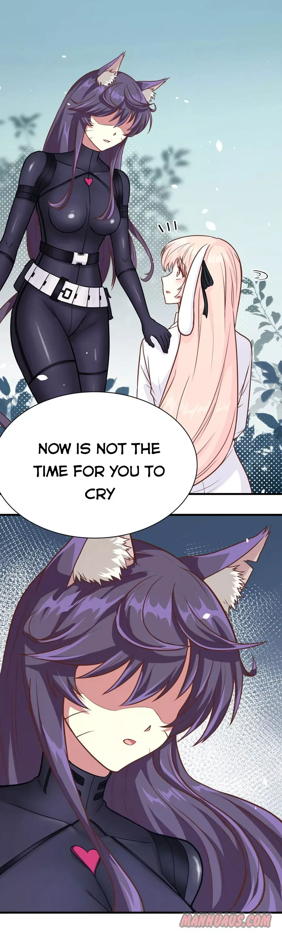 Starting From Today I'll Work As A City Lord Chapter 83 page 24