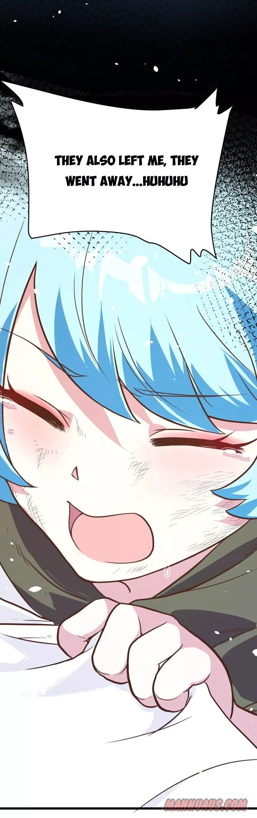 Starting From Today I'll Work As A City Lord Chapter 83 page 23