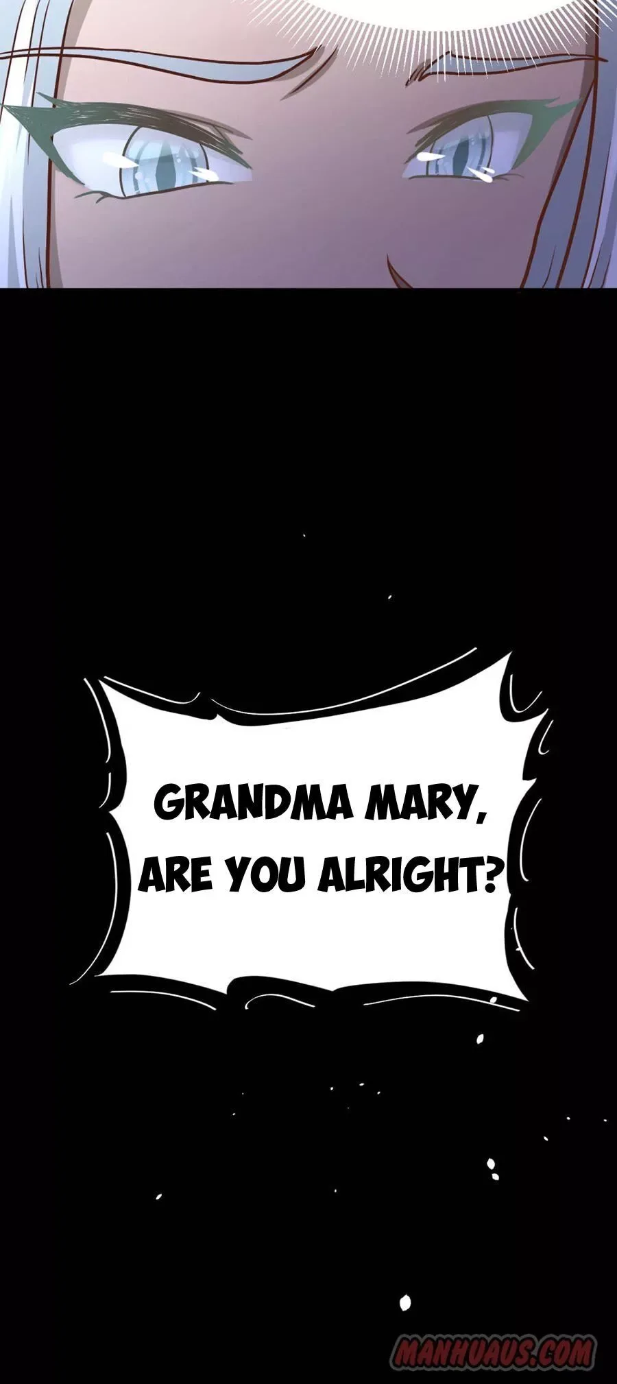 Starting From Today I'll Work As A City Lord Chapter 85 page 12