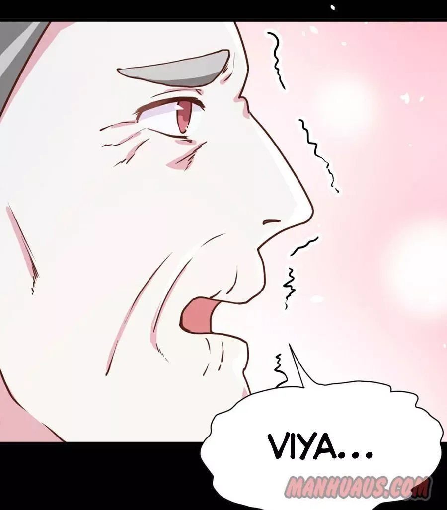 Starting From Today I'll Work As A City Lord Chapter 85 page 16