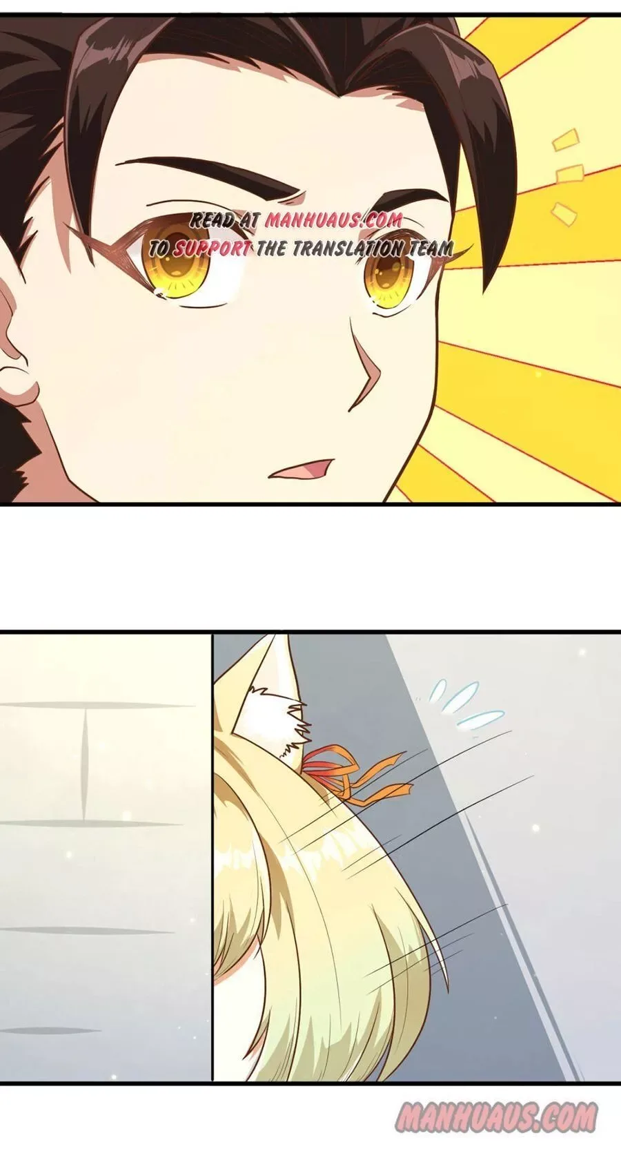 Starting From Today I'll Work As A City Lord Chapter 86 page 5
