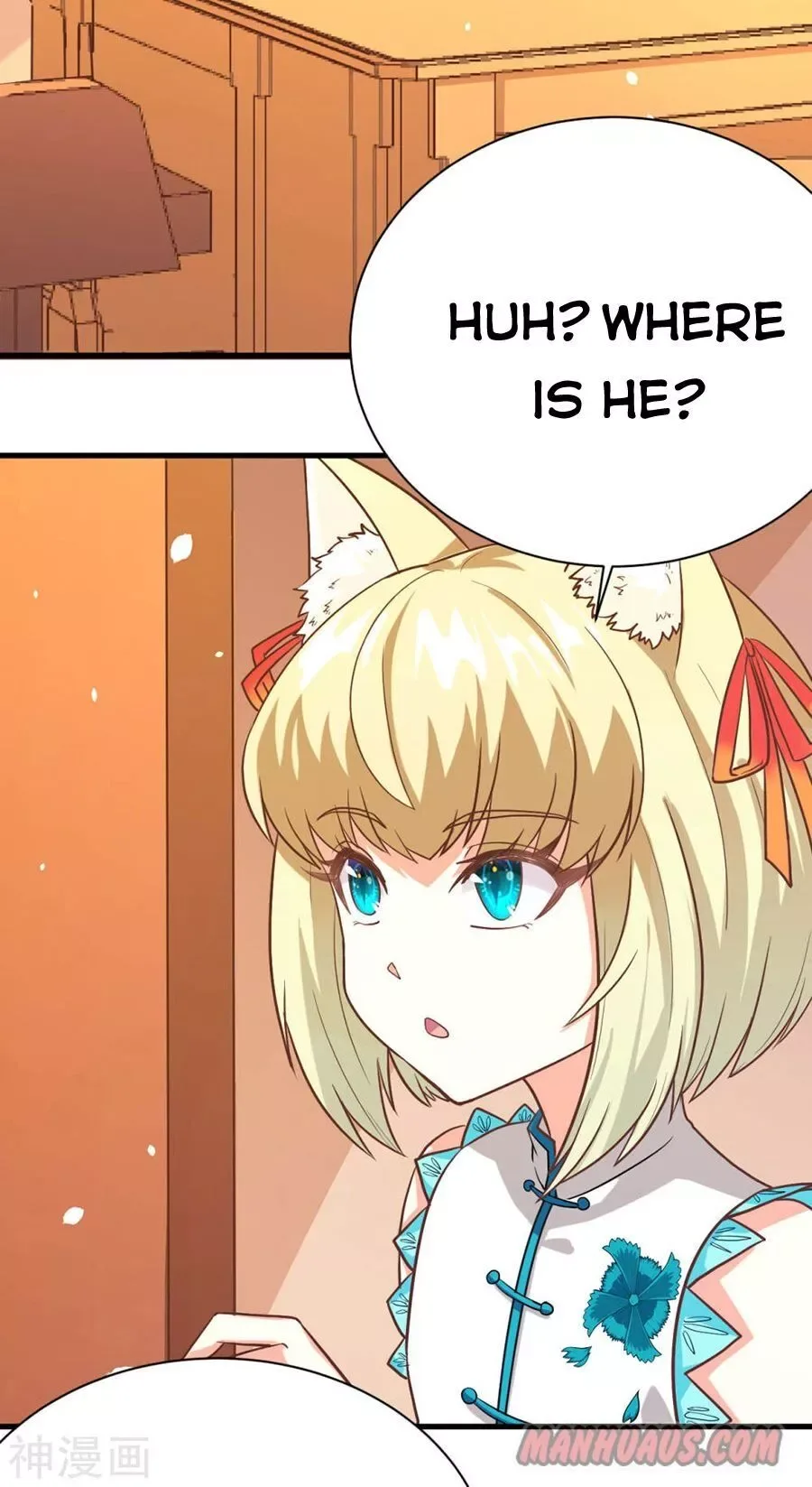 Starting From Today I'll Work As A City Lord Chapter 86 page 11