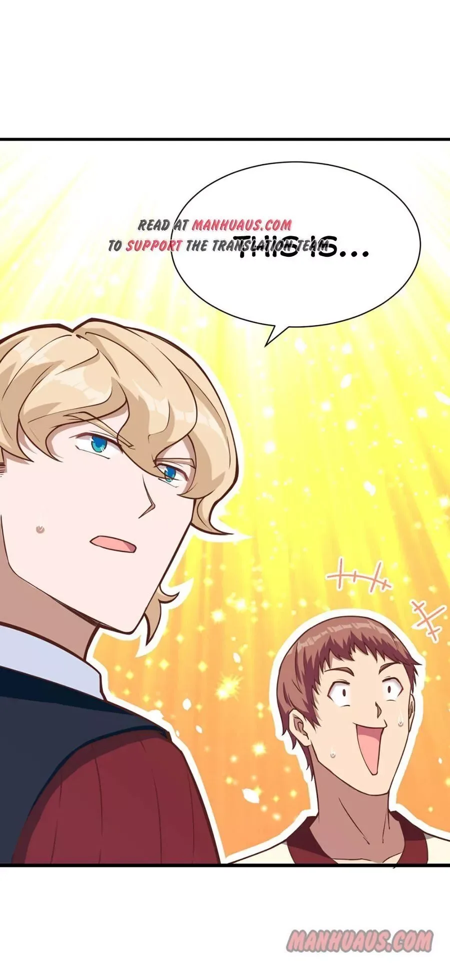 Starting From Today I'll Work As A City Lord Chapter 86 page 32