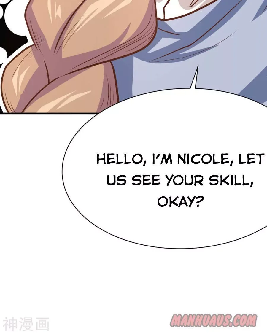 Starting From Today I'll Work As A City Lord Chapter 88 page 10