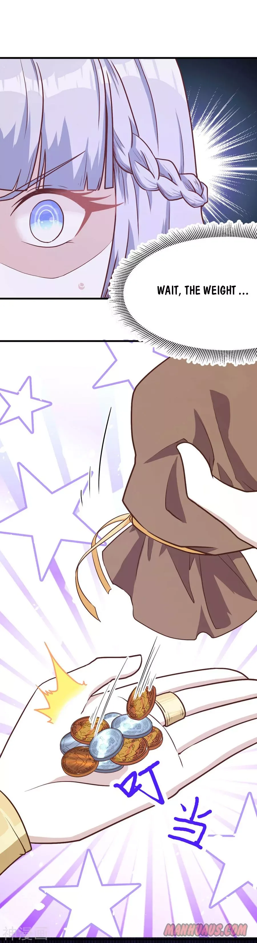 Starting From Today I'll Work As A City Lord Chapter 88 page 2