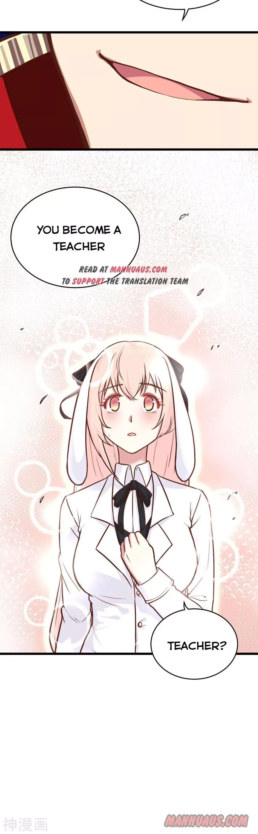 Starting From Today I'll Work As A City Lord Chapter 88 page 27