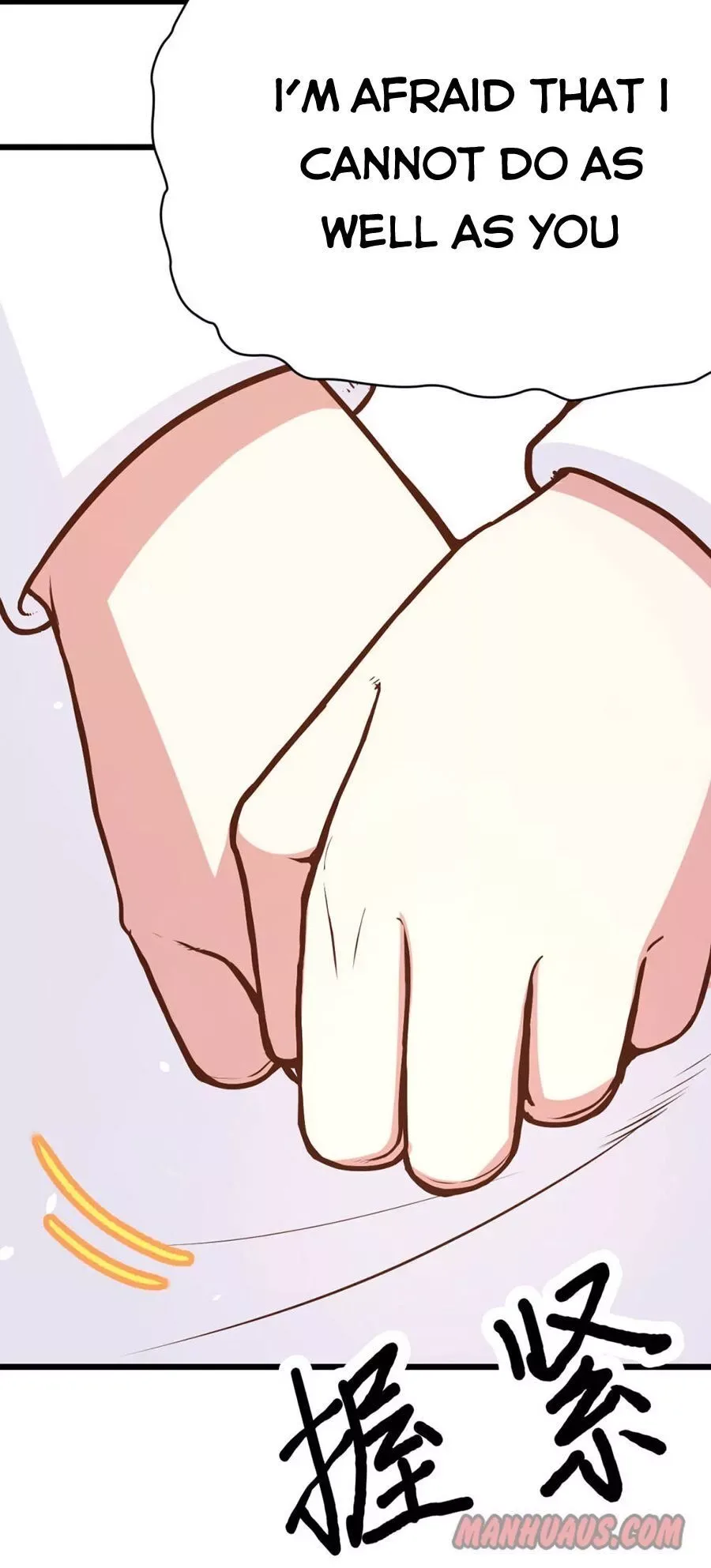 Starting From Today I'll Work As A City Lord Chapter 89 page 29