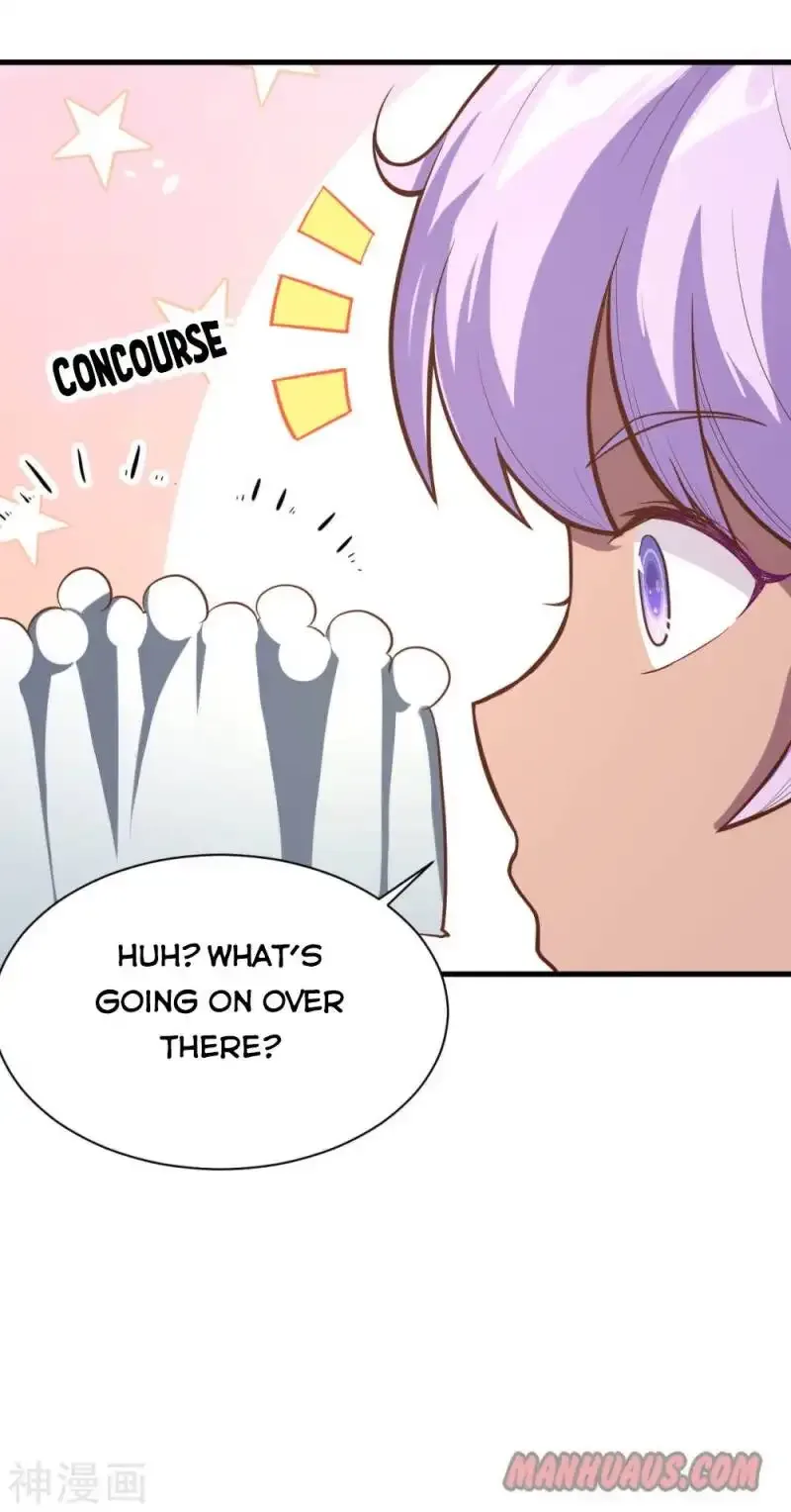 Starting From Today I'll Work As A City Lord Chapter 91 page 12