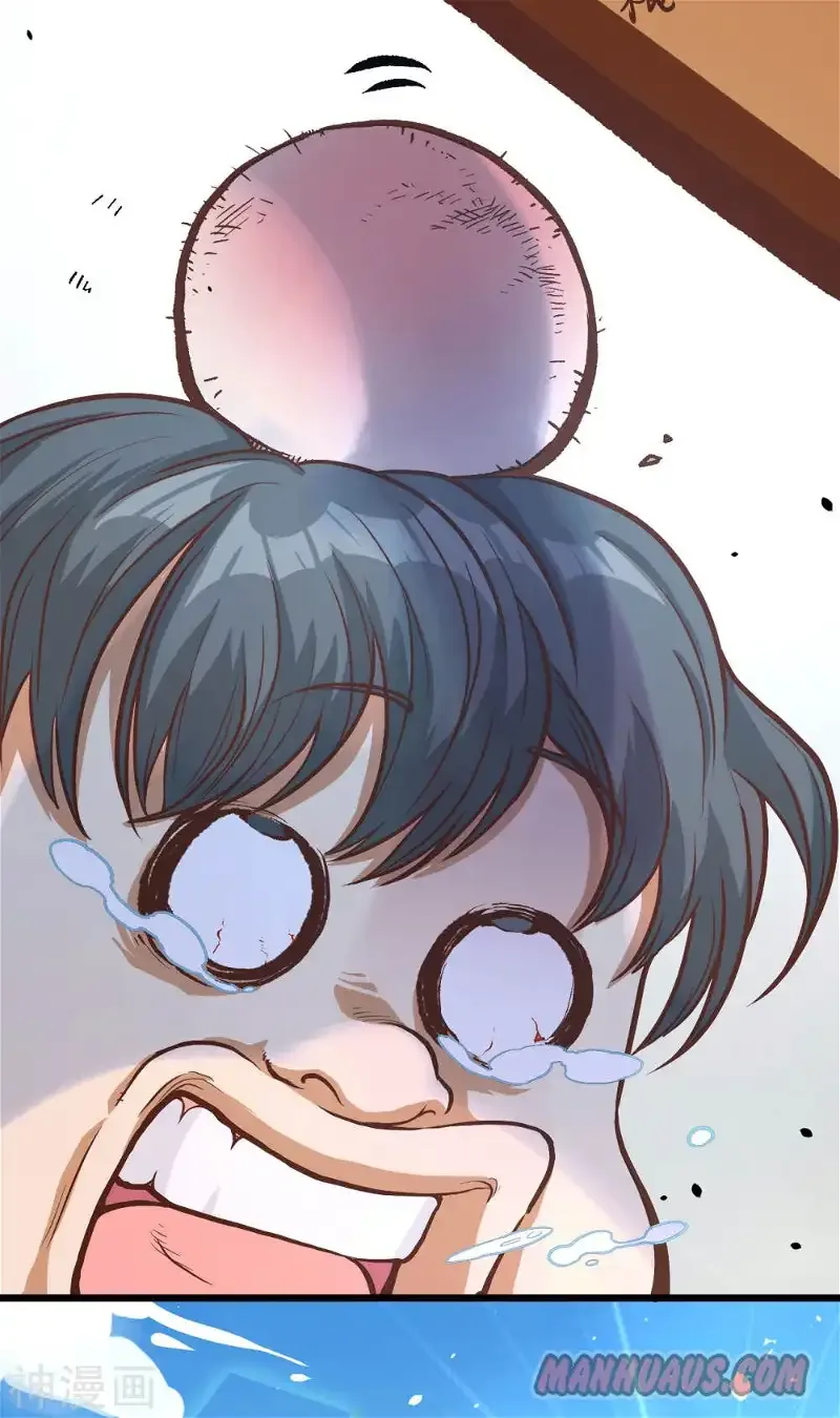 Starting From Today I'll Work As A City Lord Chapter 91 page 29