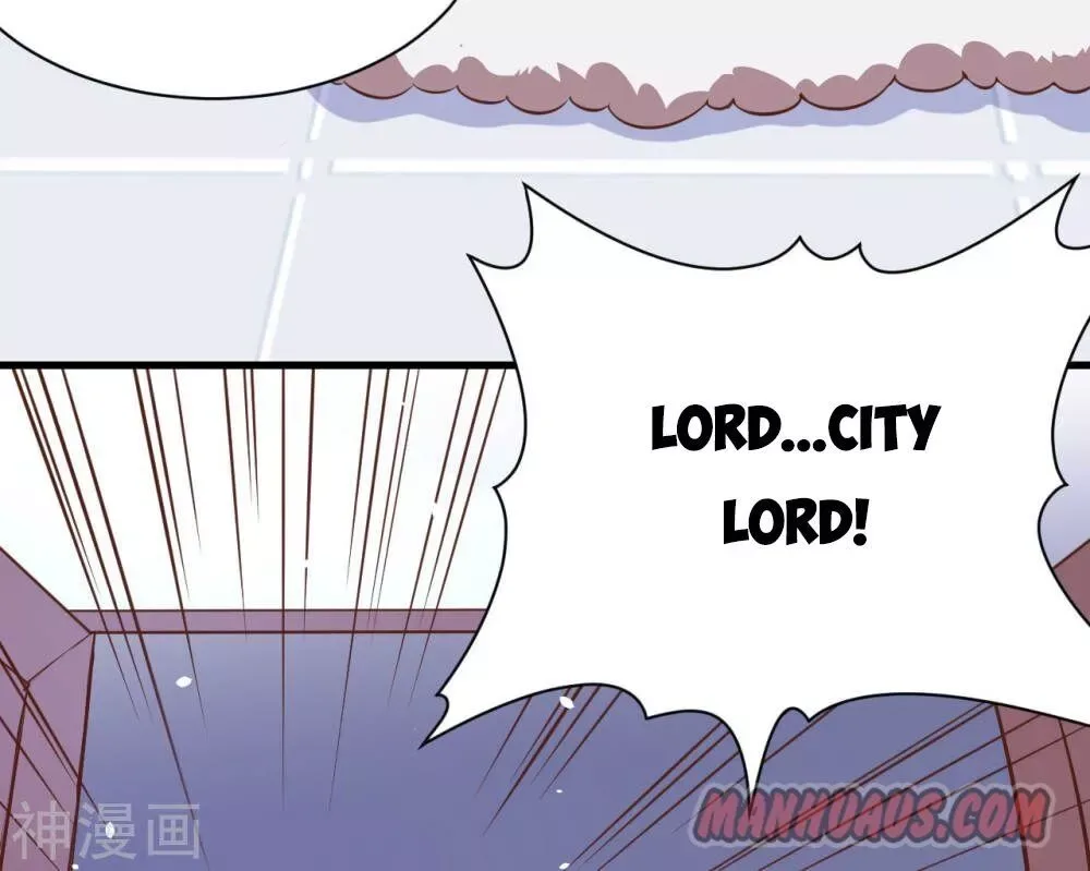 Starting From Today I'll Work As A City Lord Chapter 92 page 3