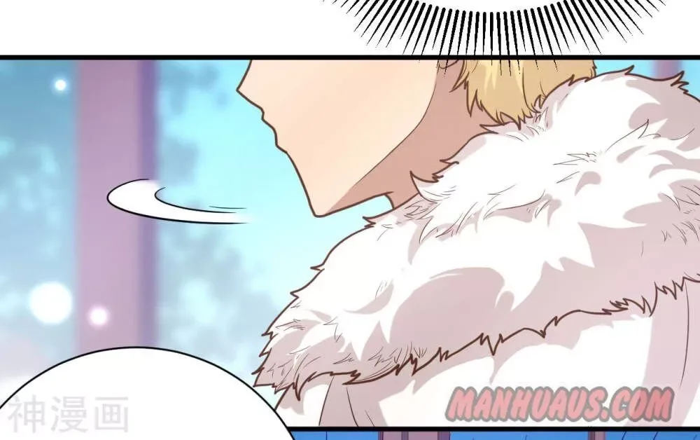 Starting From Today I'll Work As A City Lord Chapter 92 page 9