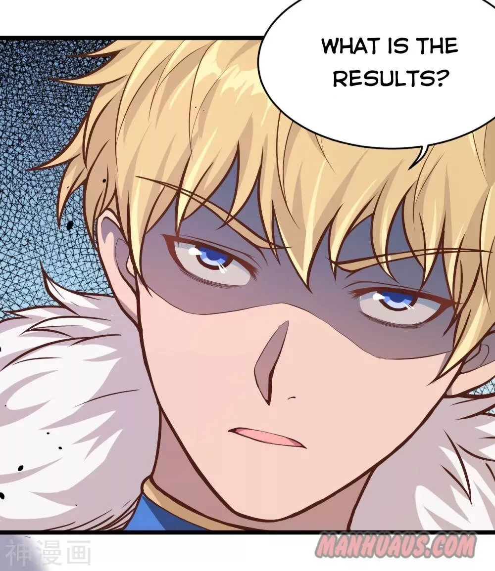Starting From Today I'll Work As A City Lord Chapter 92 page 24