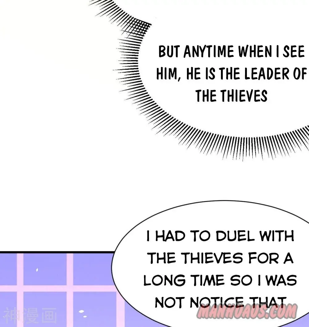 Starting From Today I'll Work As A City Lord Chapter 92 page 16