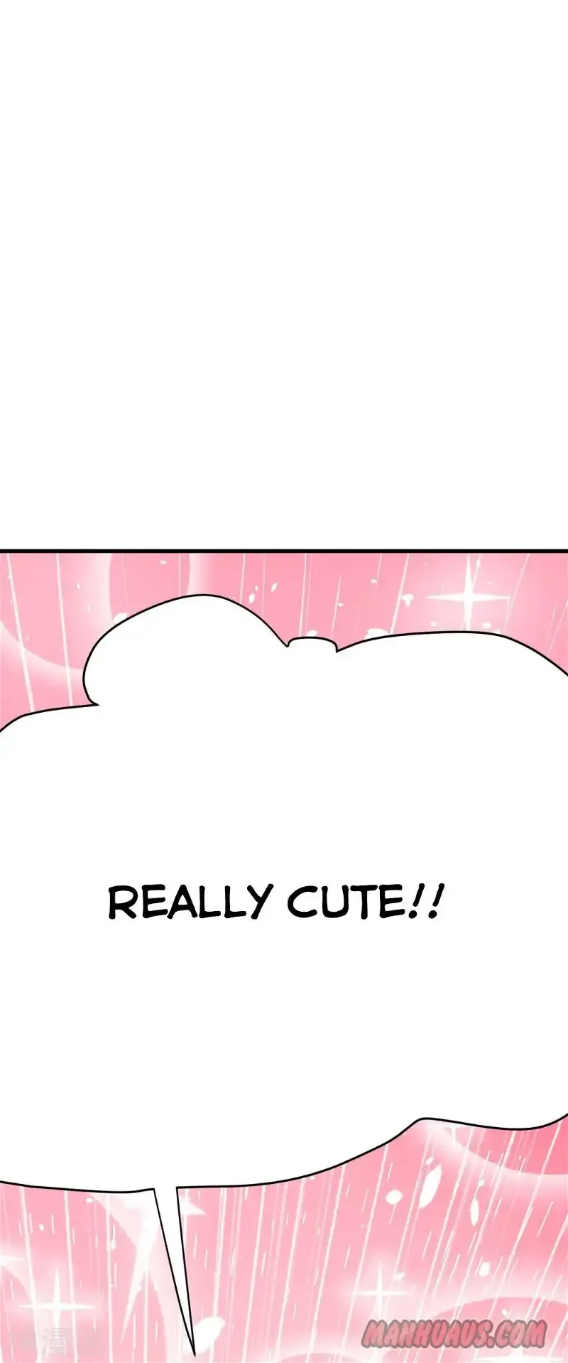 Starting From Today I'll Work As A City Lord Chapter 93 page 14