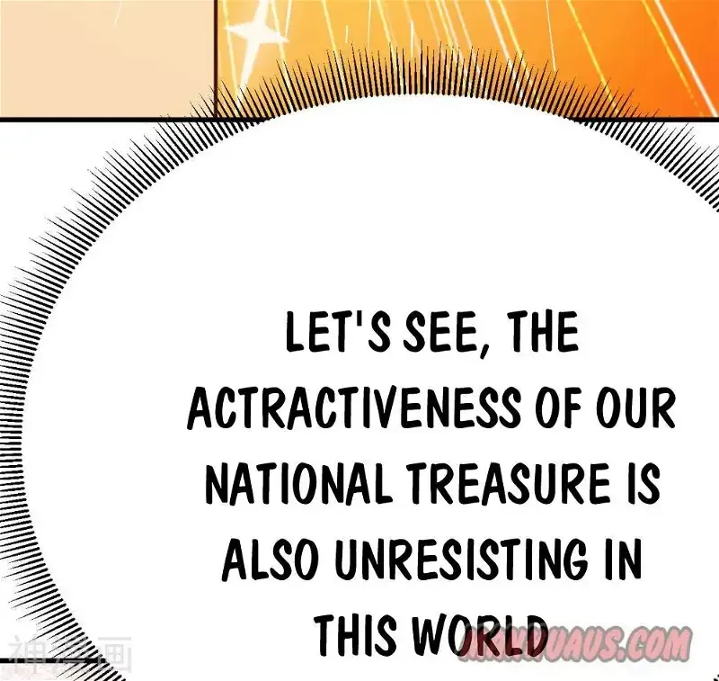 Starting From Today I'll Work As A City Lord Chapter 93 page 20