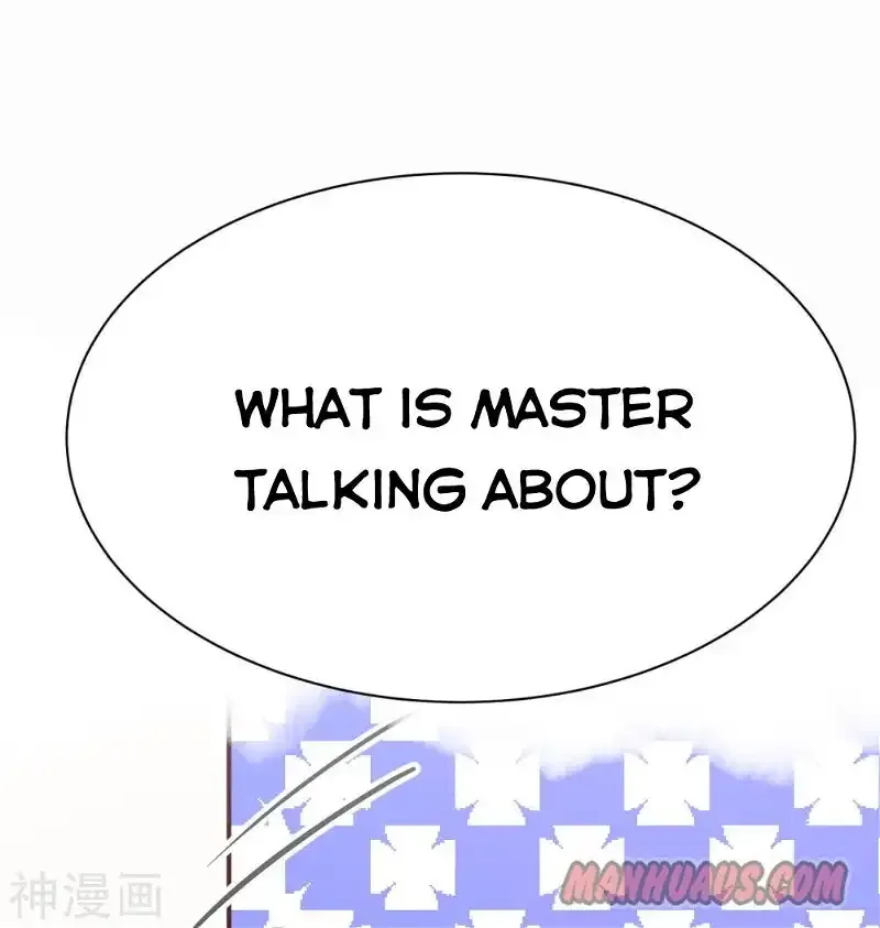 Starting From Today I'll Work As A City Lord Chapter 93 page 17