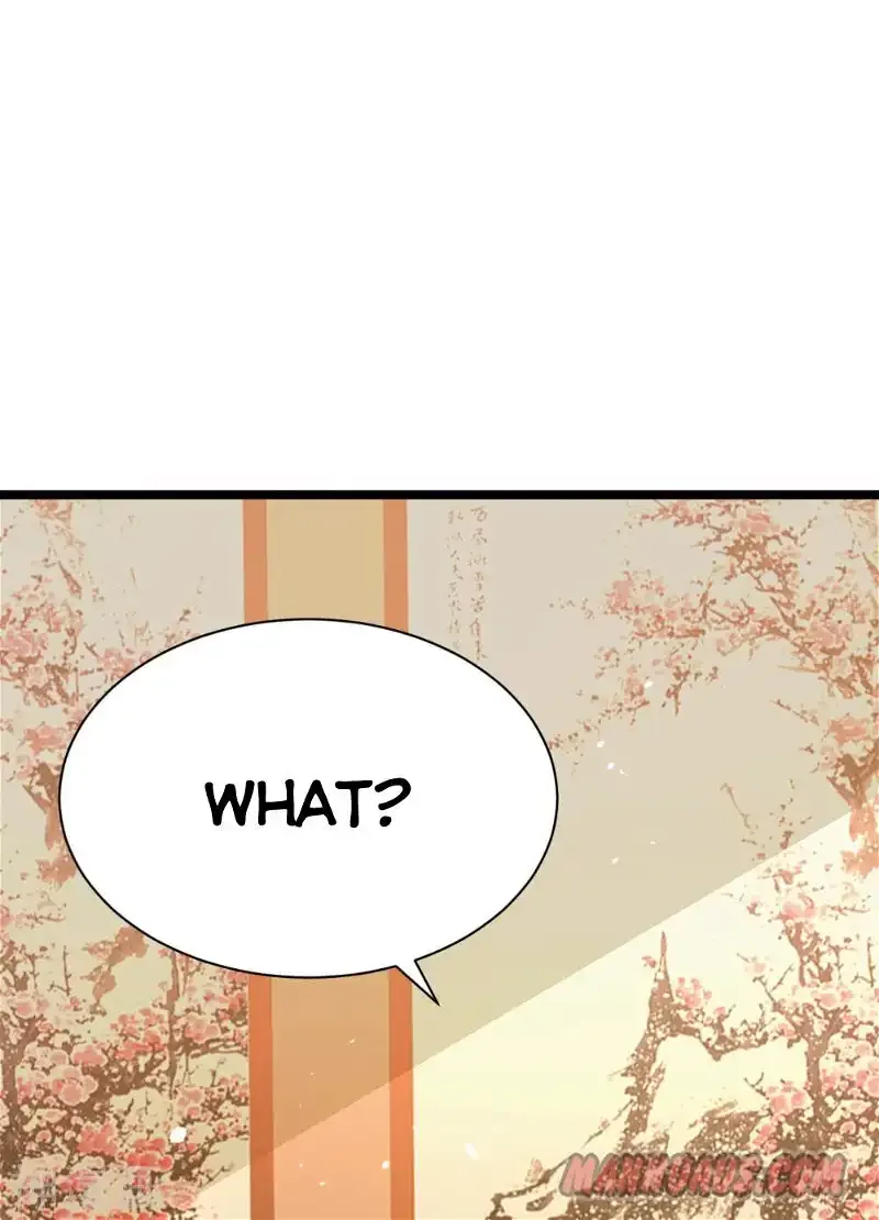 Starting From Today I'll Work As A City Lord Chapter 93 page 3