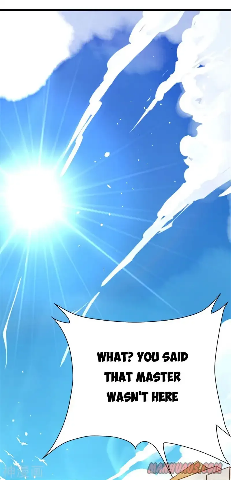Starting From Today I'll Work As A City Lord Chapter 93 page 33