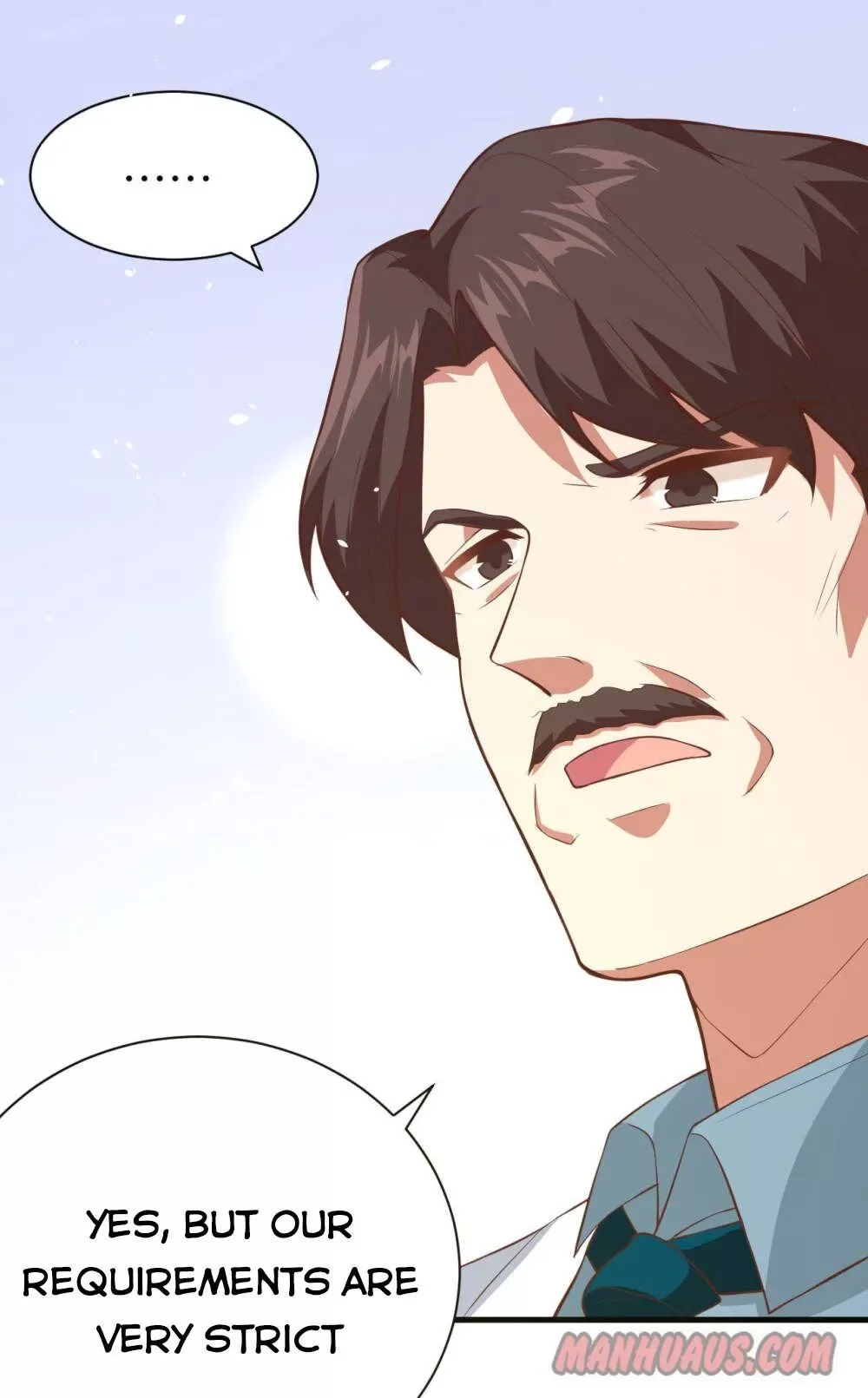 Starting From Today I'll Work As A City Lord Chapter 94 page 7
