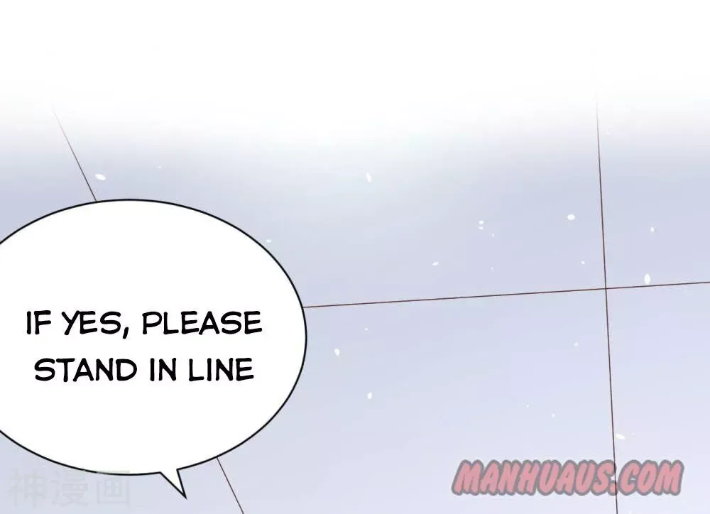 Starting From Today I'll Work As A City Lord Chapter 94 page 6