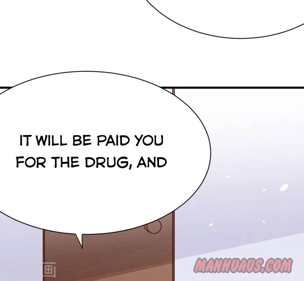 Starting From Today I'll Work As A City Lord Chapter 94 page 27