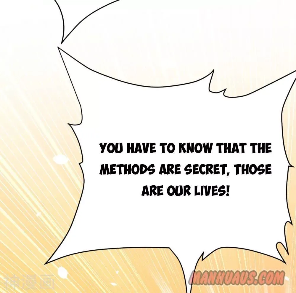 Starting From Today I'll Work As A City Lord Chapter 94 page 30