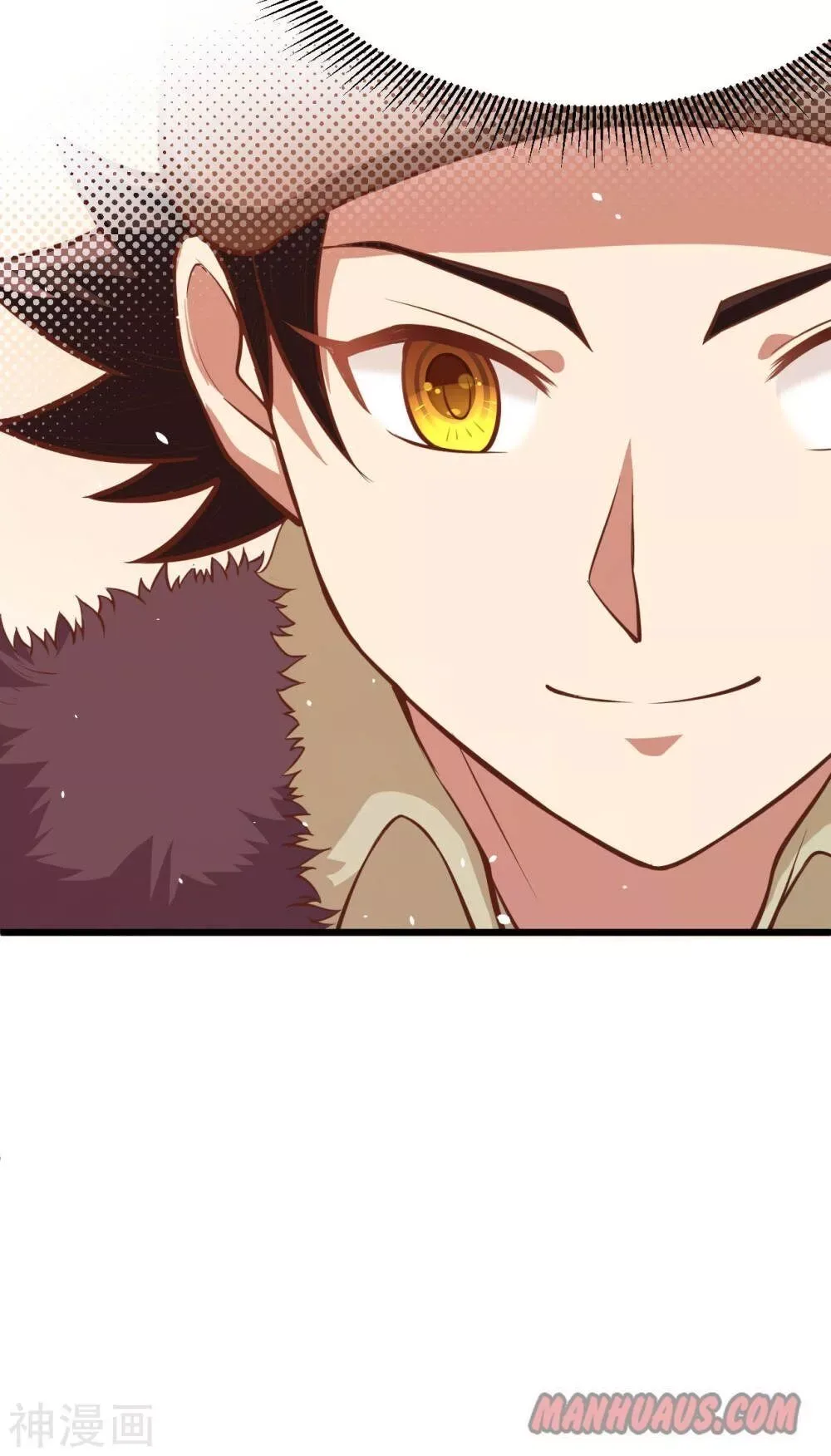 Starting From Today I'll Work As A City Lord Chapter 94 page 36