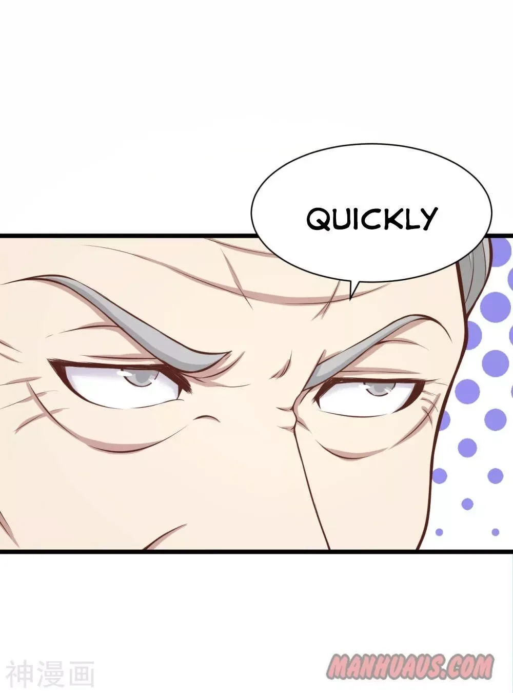 Starting From Today I'll Work As A City Lord Chapter 94 page 39