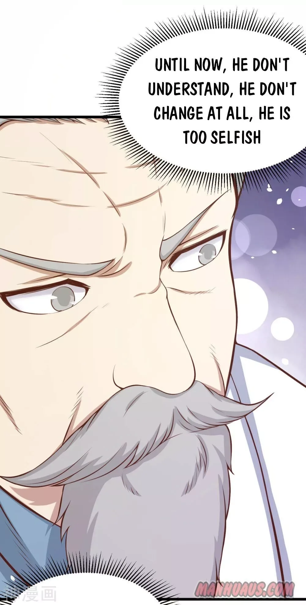 Starting From Today I'll Work As A City Lord Chapter 94 page 42