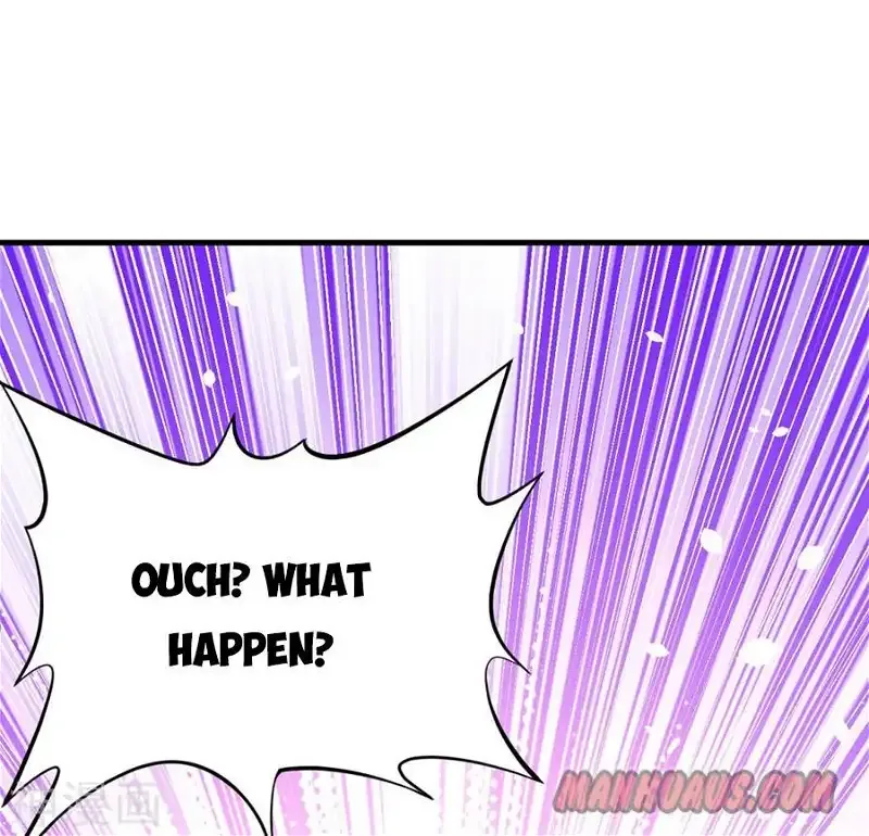 Starting From Today I'll Work As A City Lord Chapter 95 page 39