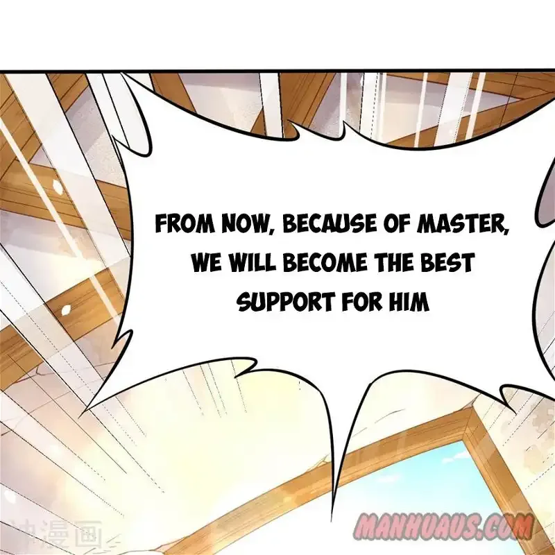 Starting From Today I'll Work As A City Lord Chapter 95 page 56