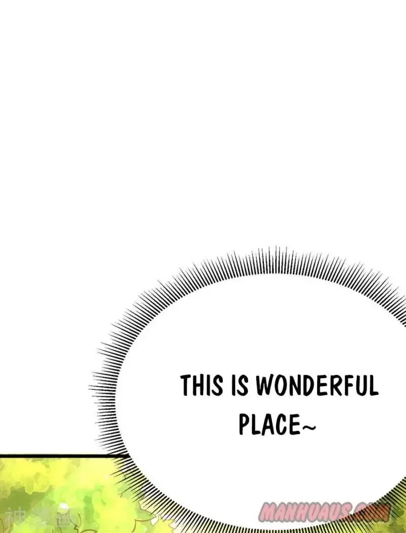 Starting From Today I'll Work As A City Lord Chapter 96 page 29