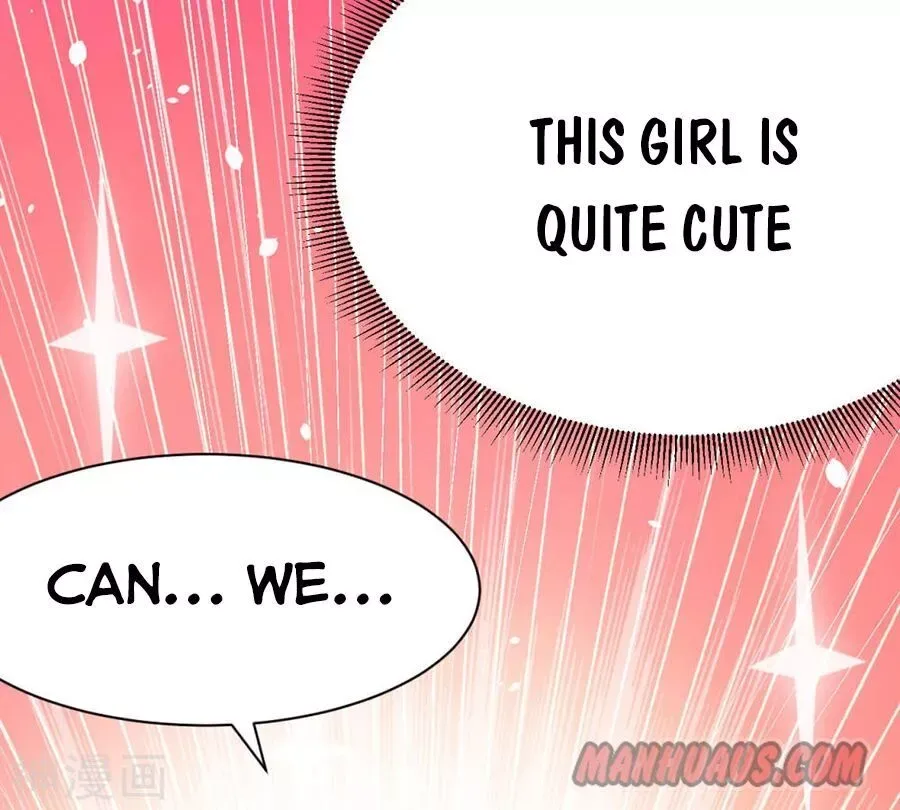 Starting From Today I'll Work As A City Lord Chapter 96 page 39