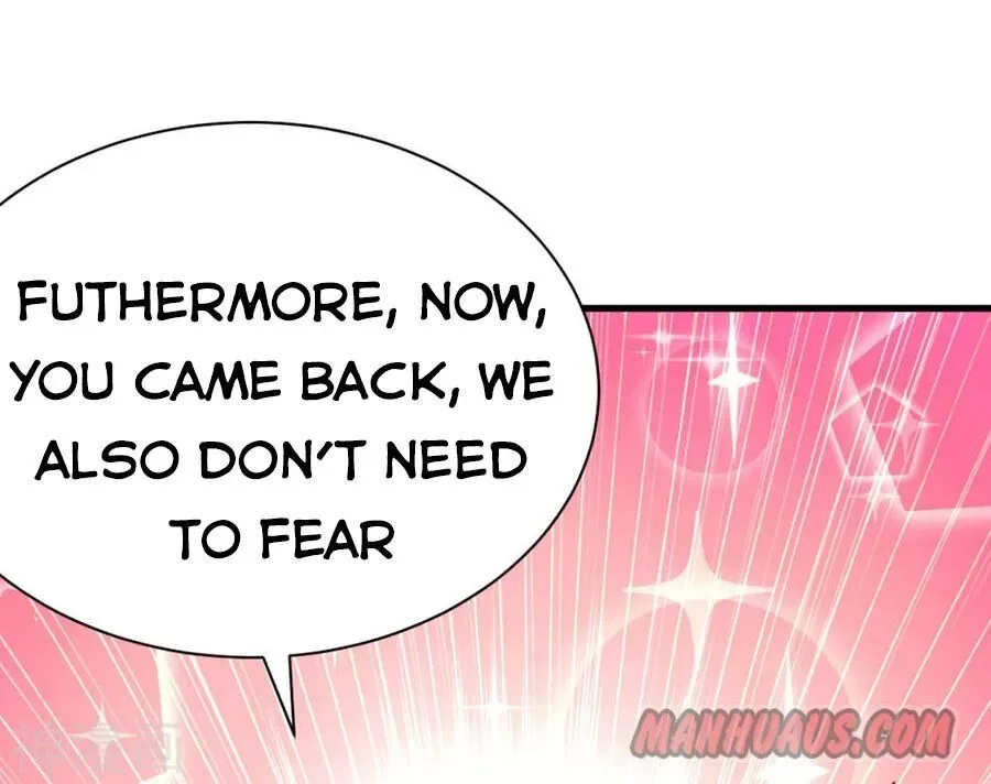 Starting From Today I'll Work As A City Lord Chapter 97 page 15