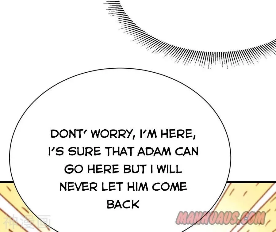 Starting From Today I'll Work As A City Lord Chapter 97 page 16