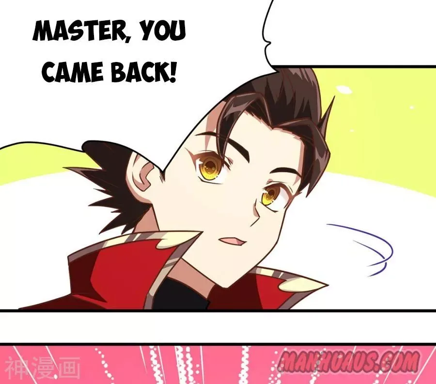 Starting From Today I'll Work As A City Lord Chapter 97 page 9