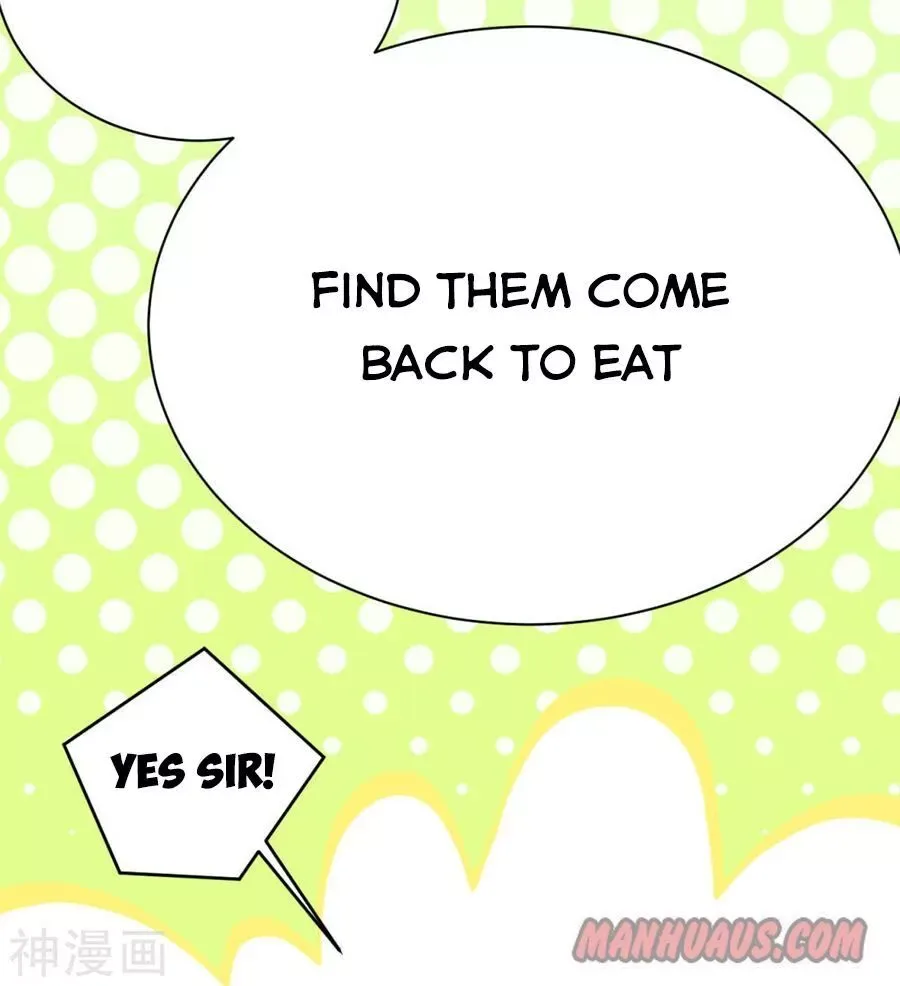Starting From Today I'll Work As A City Lord Chapter 97 page 19
