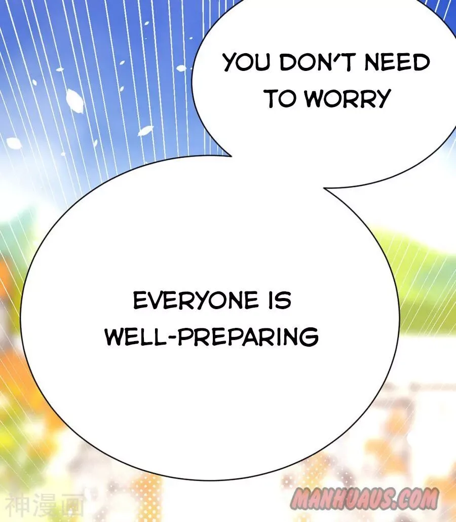 Starting From Today I'll Work As A City Lord Chapter 97 page 13
