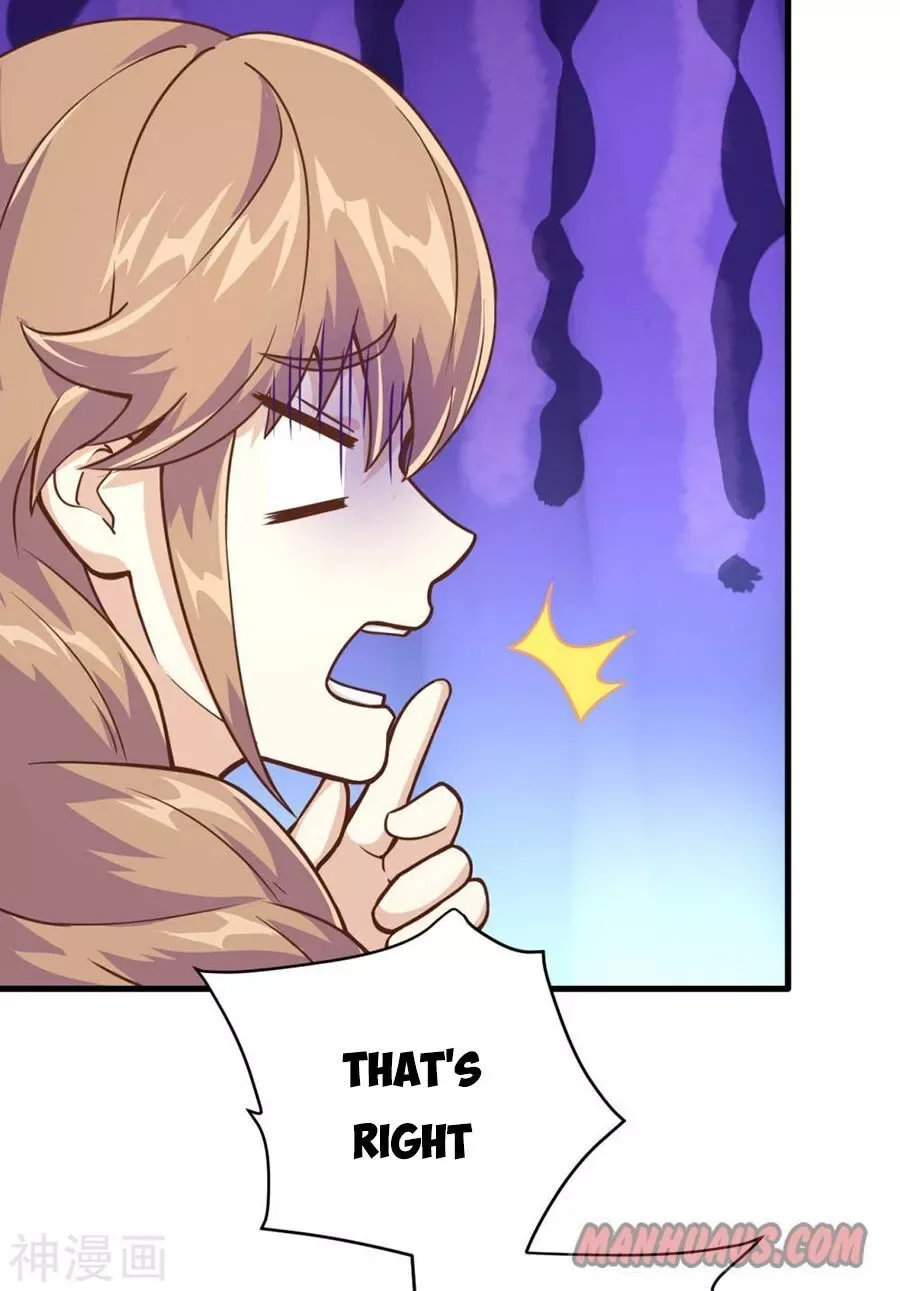 Starting From Today I'll Work As A City Lord Chapter 97 page 12