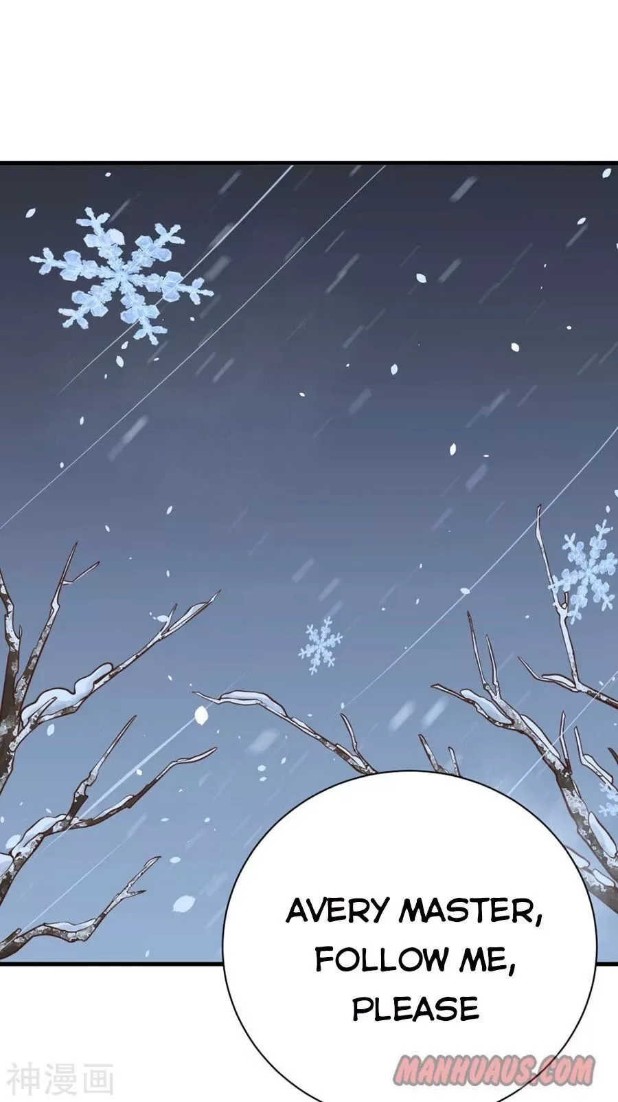 Starting From Today I'll Work As A City Lord Chapter 97 page 26