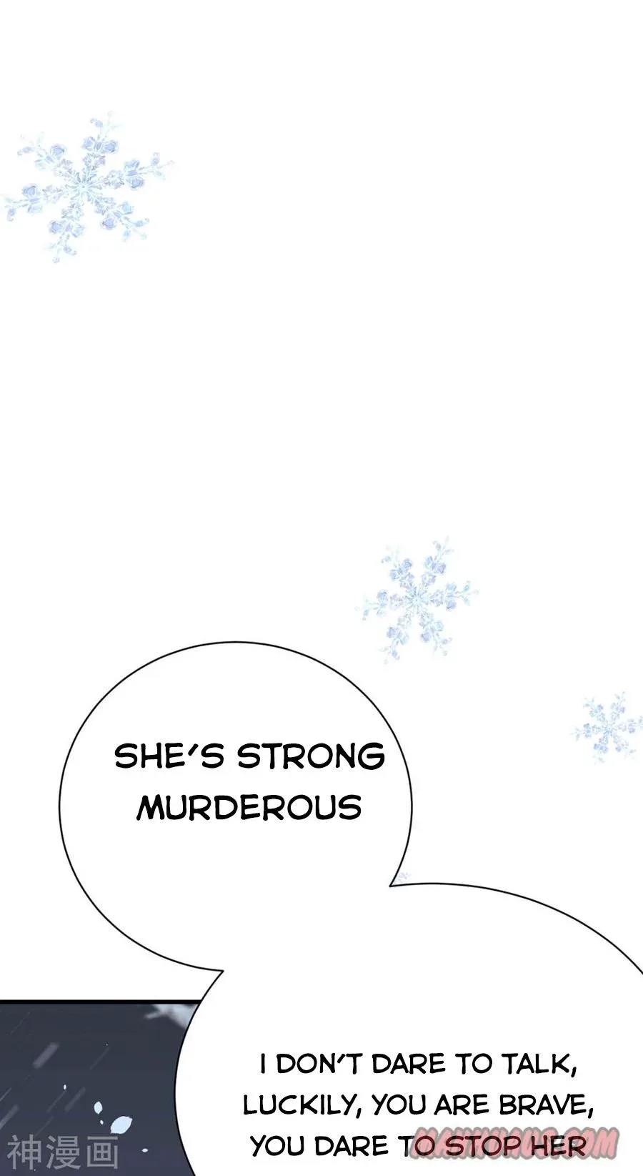Starting From Today I'll Work As A City Lord Chapter 97 page 28