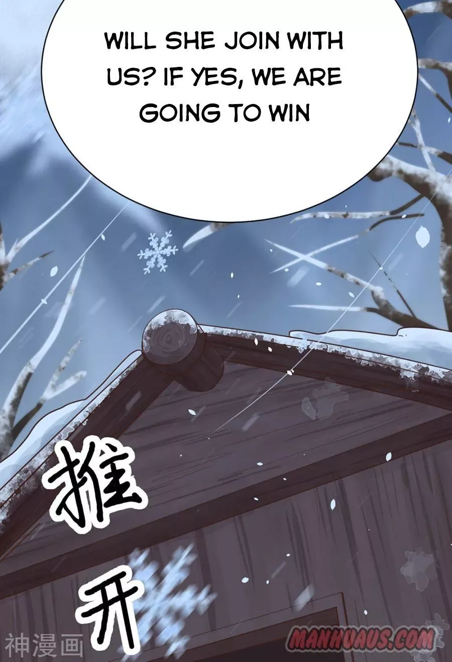 Starting From Today I'll Work As A City Lord Chapter 97 page 31
