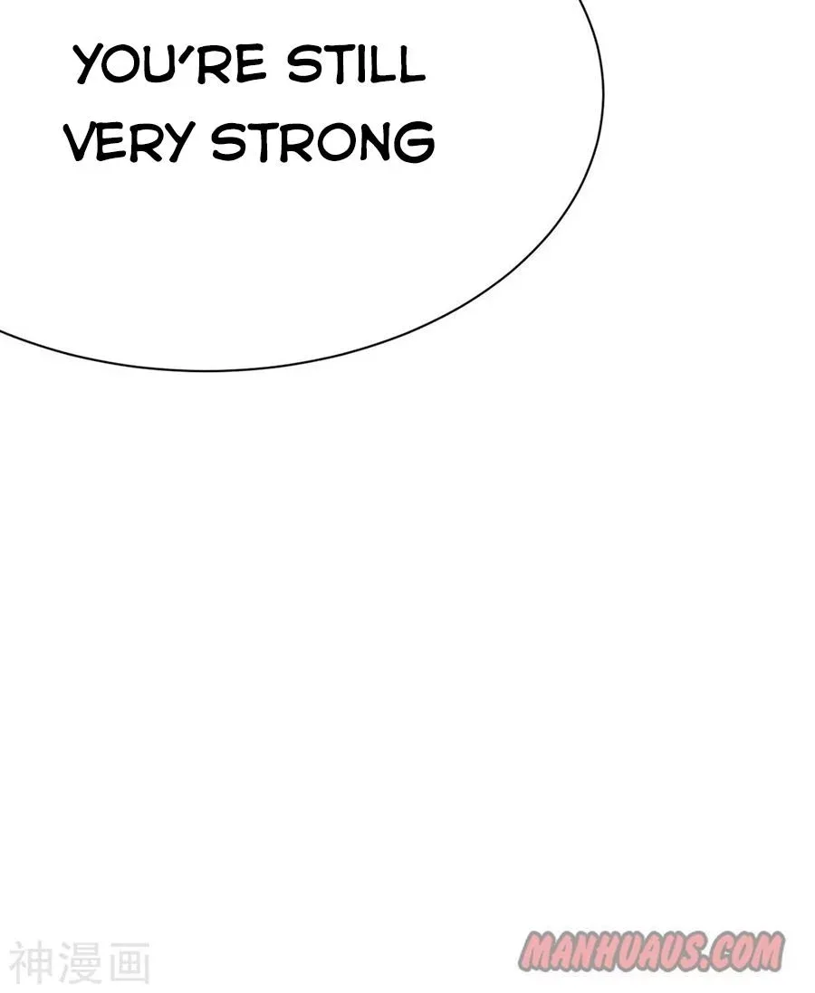 Starting From Today I'll Work As A City Lord Chapter 97 page 46