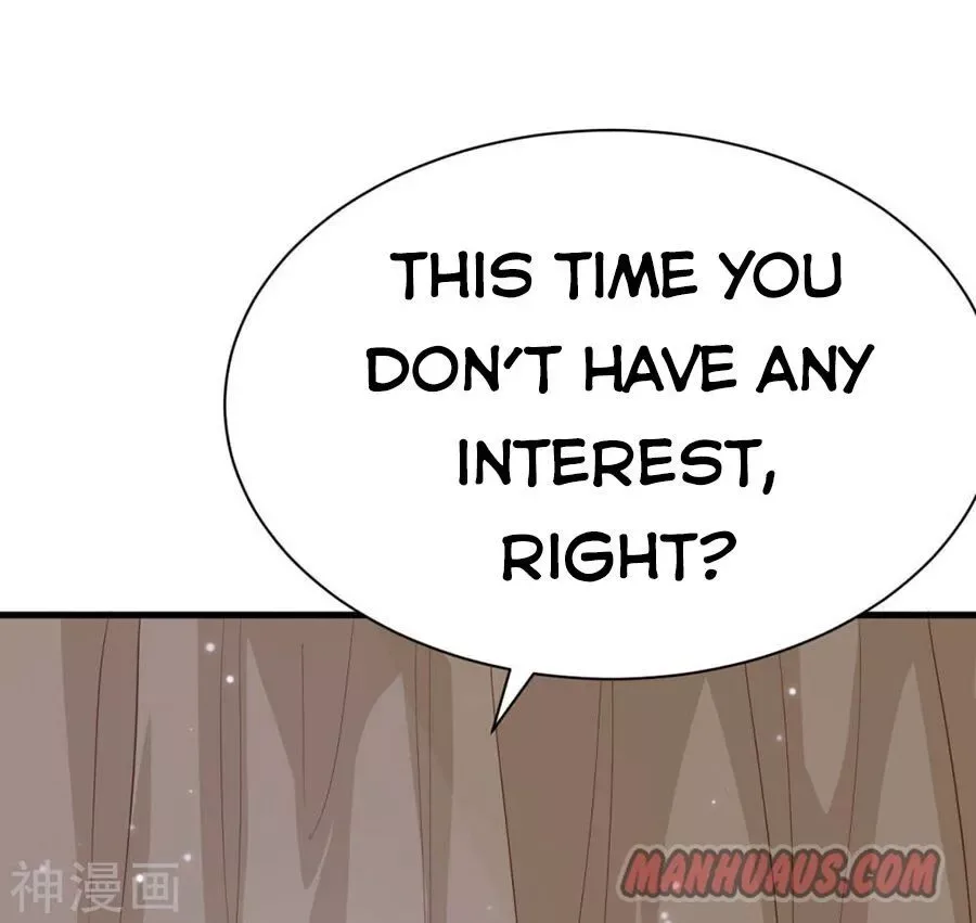 Starting From Today I'll Work As A City Lord Chapter 97 page 47