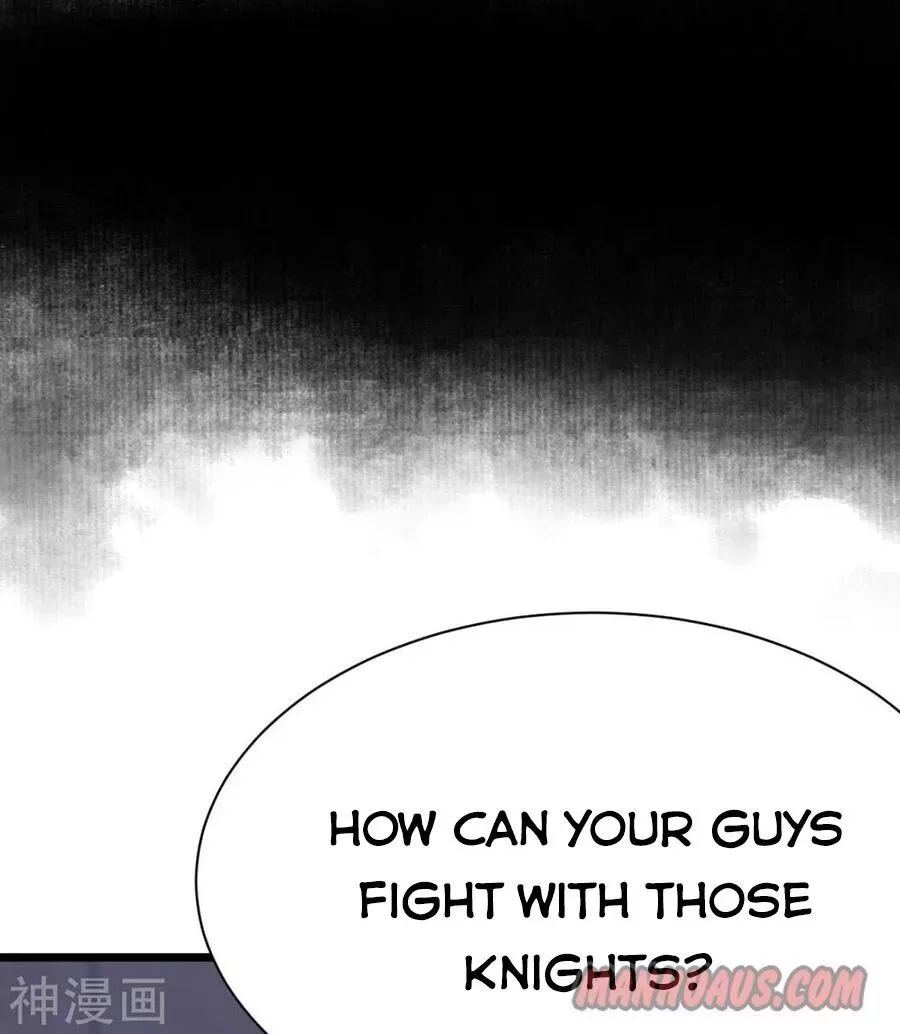 Starting From Today I'll Work As A City Lord Chapter 97 page 55