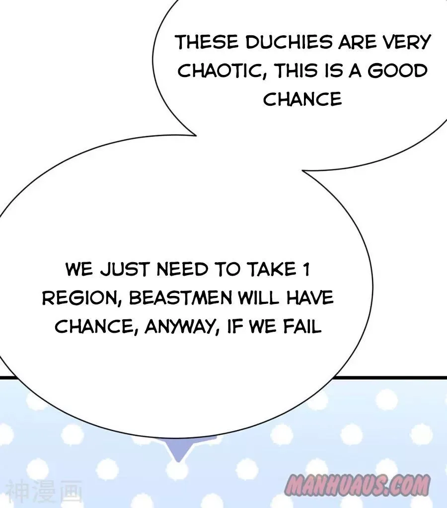 Starting From Today I'll Work As A City Lord Chapter 97 page 58