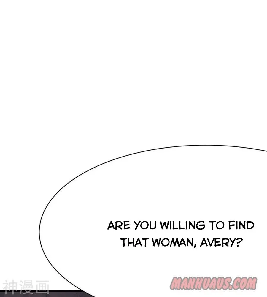 Starting From Today I'll Work As A City Lord Chapter 97 page 61