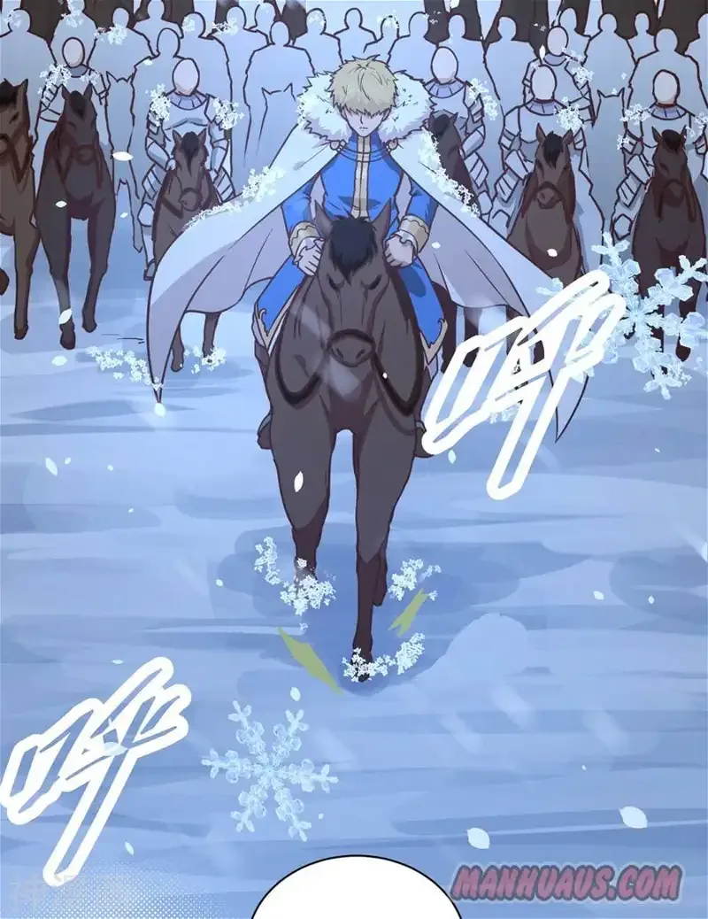 Starting From Today I'll Work As A City Lord Chapter 98 page 10