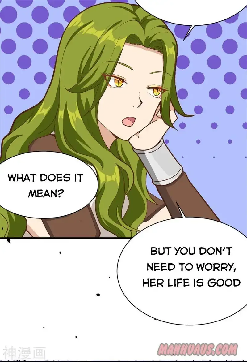 Starting From Today I'll Work As A City Lord Chapter 98 page 6