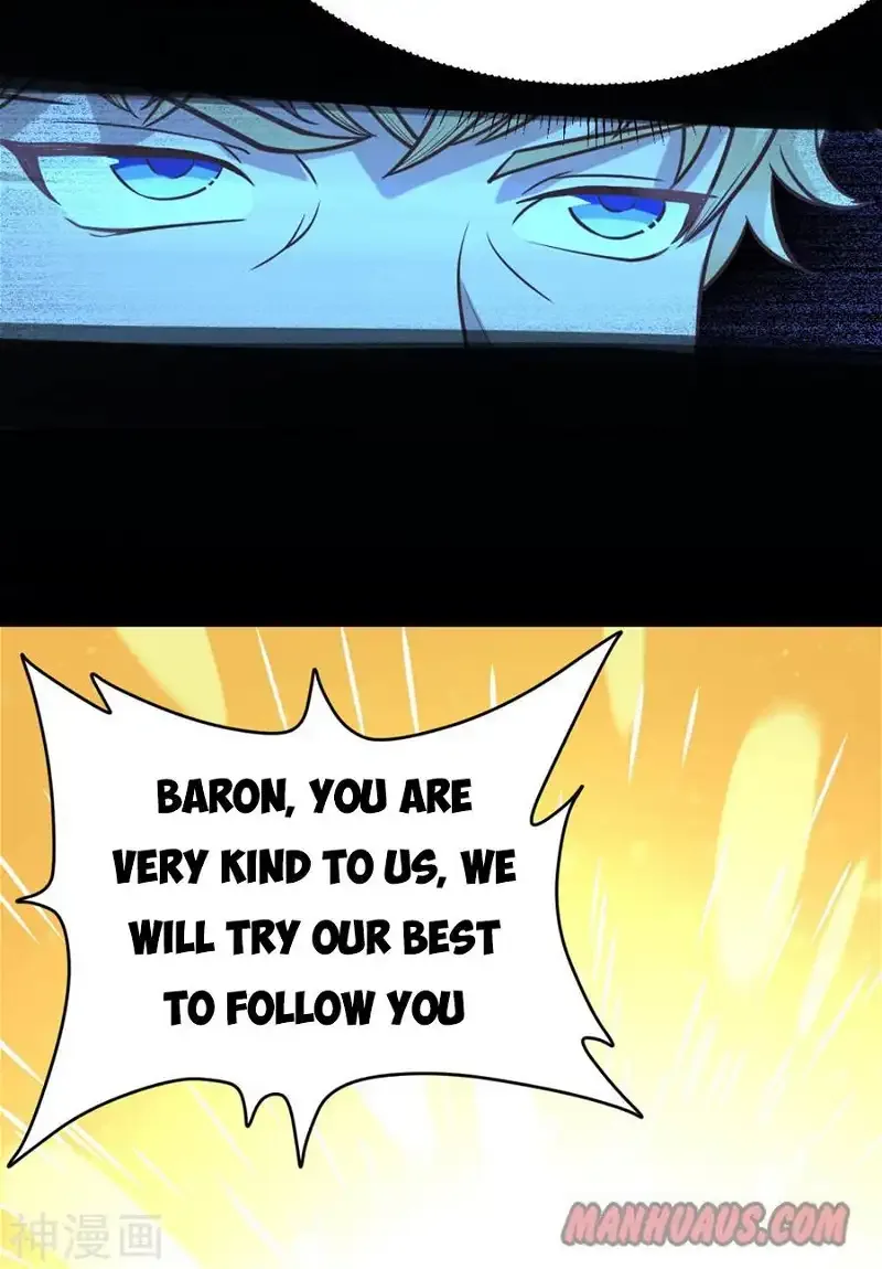 Starting From Today I'll Work As A City Lord Chapter 98 page 18